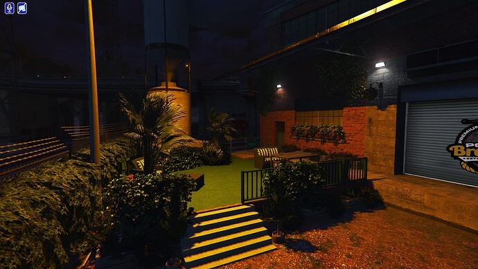 Grand_Theft_Auto_V_Screenshot_2024.07.30_-_00.40.27.46