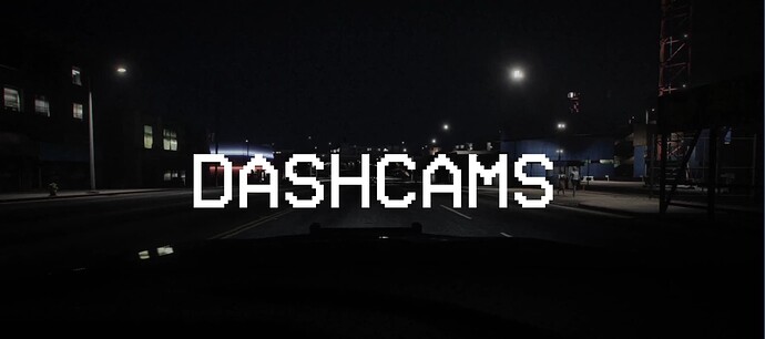 📷 BodycamV | Dashcams/Bodycams/CCTV With Recordings! thumbnail 3