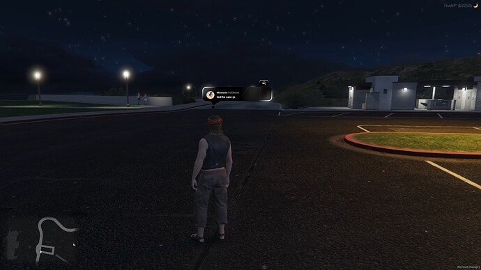 [PAID][STANDALONE] Canx - Ui pack thumbnail 8