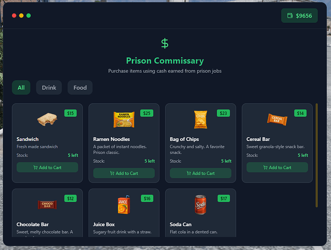 dynyxprisonpic2