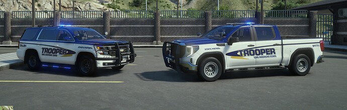 Screenshot_2024-12-21_204345