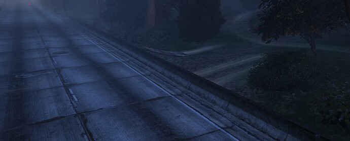 [PAID] Central Highway Project thumbnail 12