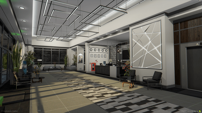 [PAID] [MLO] La Puerta Apartments thumbnail 4