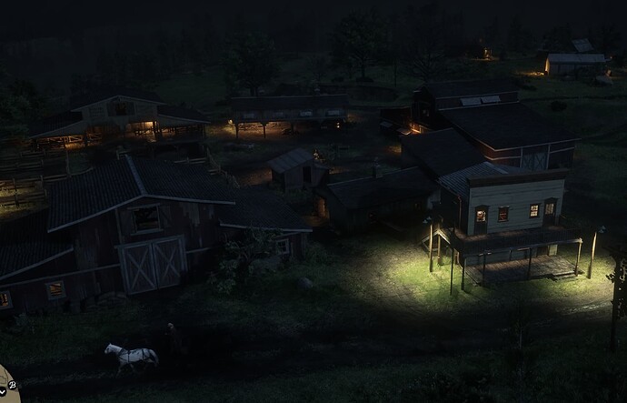 Screenshot 2026-02-19 194754