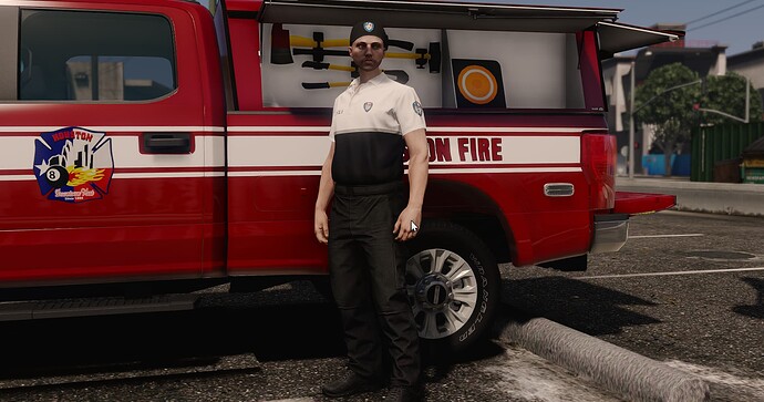 fire3