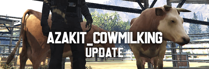 cowmilkupdate