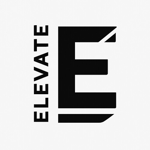 Elevate_Main
