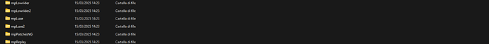 dlcpack_directory2.png