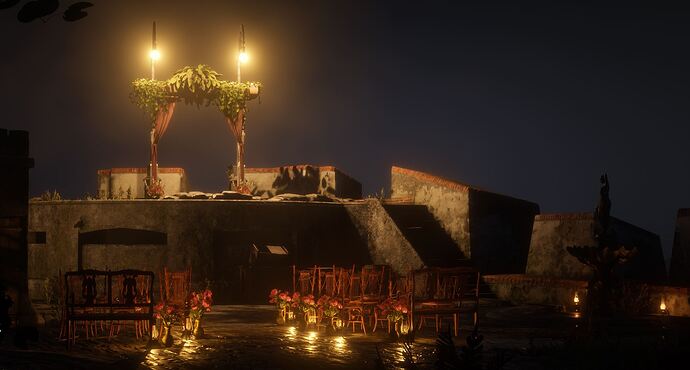 GuarmaCastle3