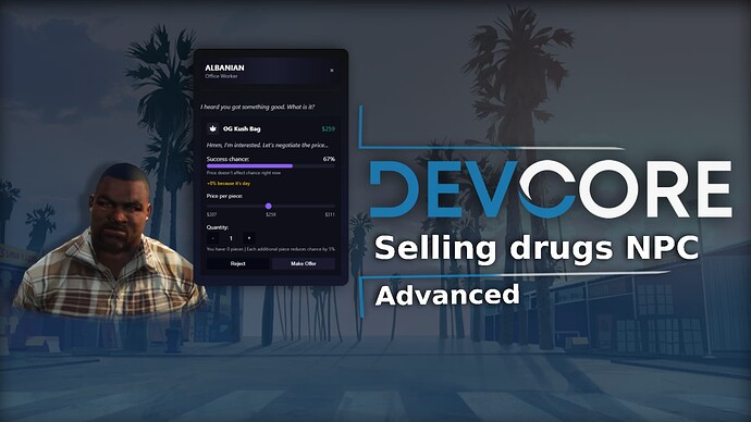 miniatura_selldrugs