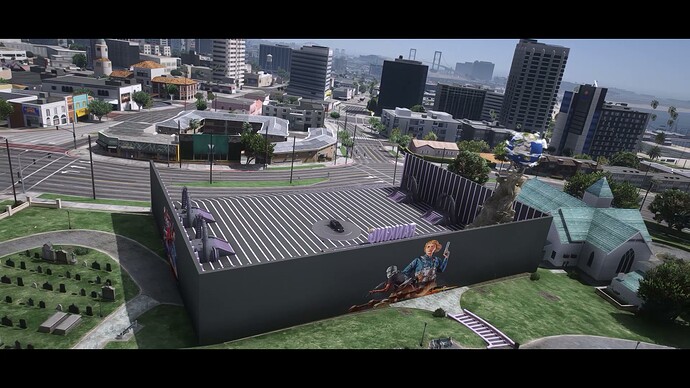 pvparenamap - frame at 0m15s