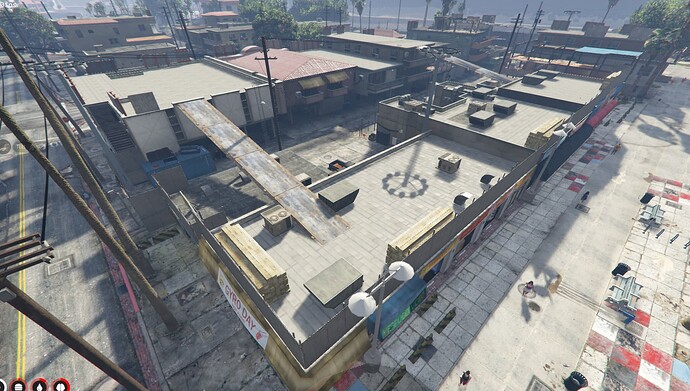 Screenshot 2025-10-29 123038