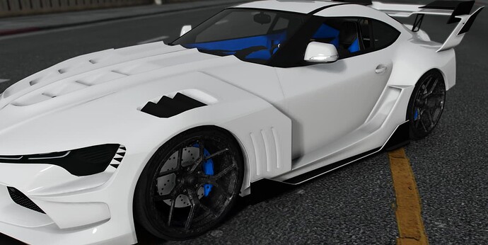 Dinka Jester WB thumbnail 2