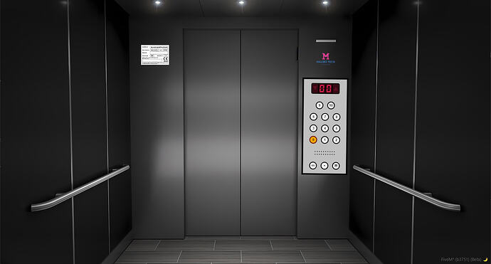Screenshot 2026-03-01 031353