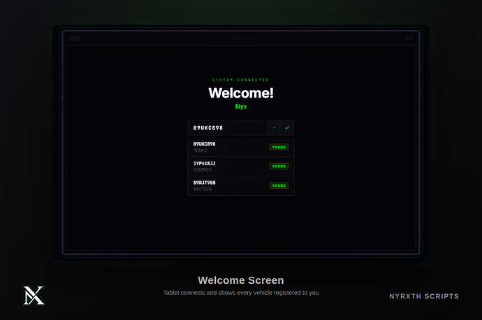 carkit_welcome