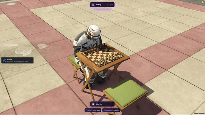 Screenshot 2026-07-01 004256