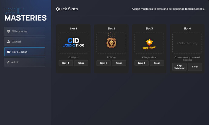 Screenshot_4