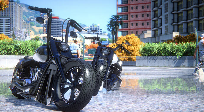Screenshot_293
