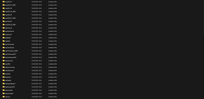 dlcpack_directory.png