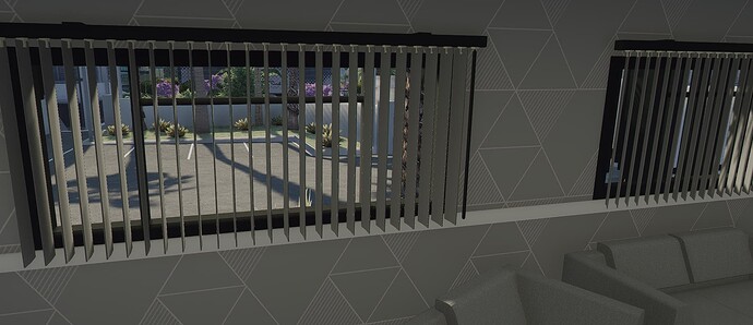 Roadside Recovery Tow Yard thumbnail 11