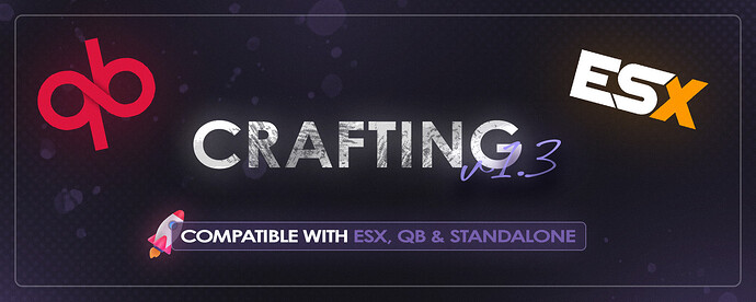 RiP-Crafting-Update-1-3