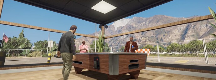 [MLO] [MAP] Grapeseed Airport 🪂 (skydiveclub) thumbnail 6