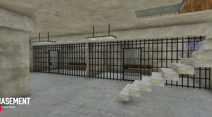 Screenshot 2026-08-13 161434