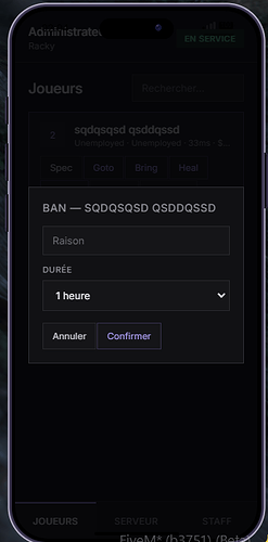 Desktop Screenshot 2026.07.25 - 02.04.37.23