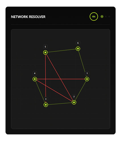 [PAID] +40 MINIGAMES MEGAPACK thumbnail 25