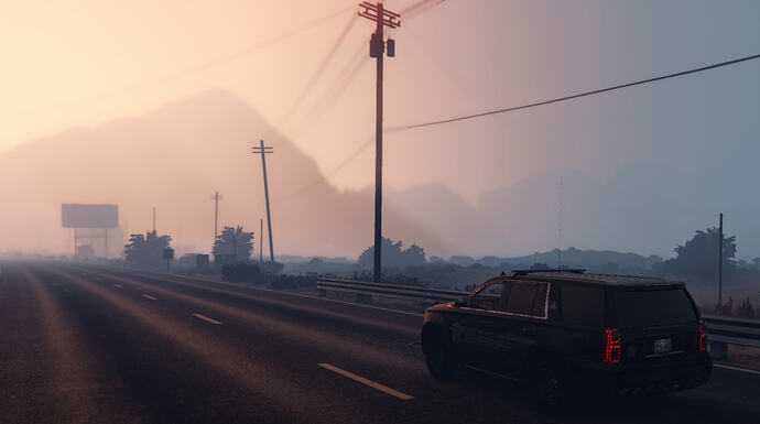 Screenshot 2025-11-12 212537