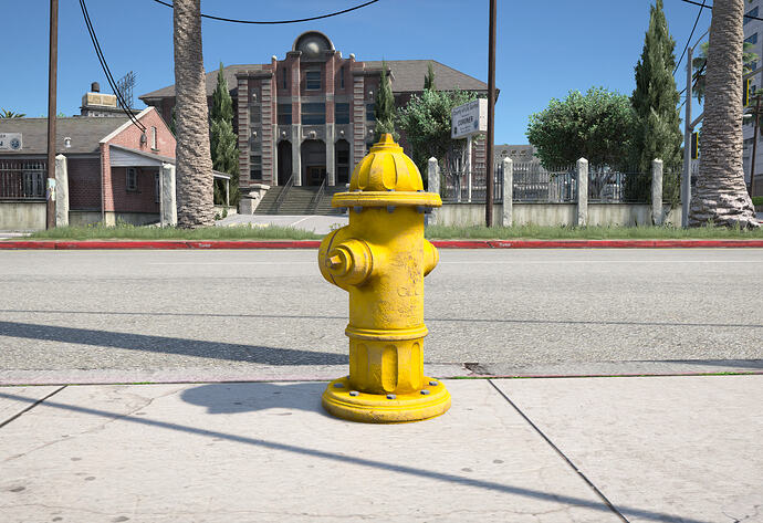 Captura de pantalla 2026-04-08 184340