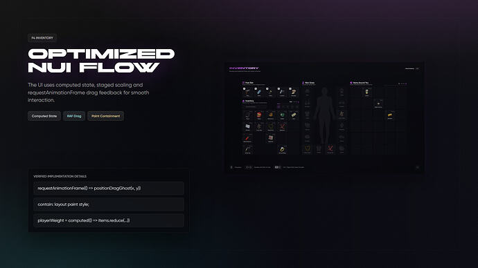 14-optimized-performance