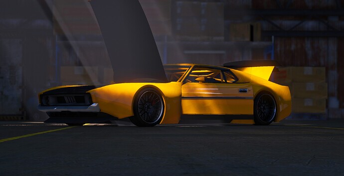 Screenshot_184