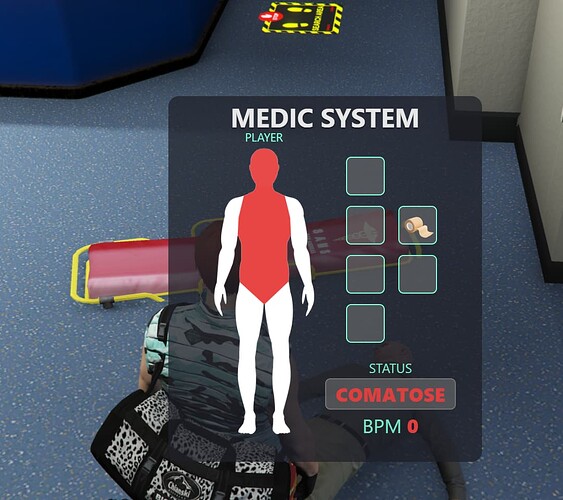 Screenshot 2025-01-21 192723