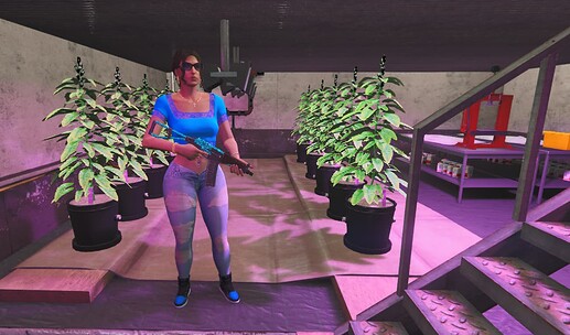 Screenshot 2025-08-23 193459