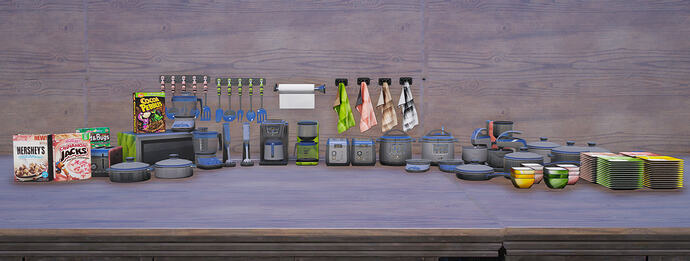 Ekran_goruntusu_2026-04-03_001112