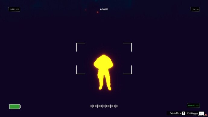 photo_2026-01-09_13-11-38