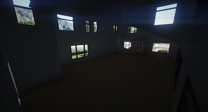 [PAID][MLO] MT_Mirror Park thumbnail 11