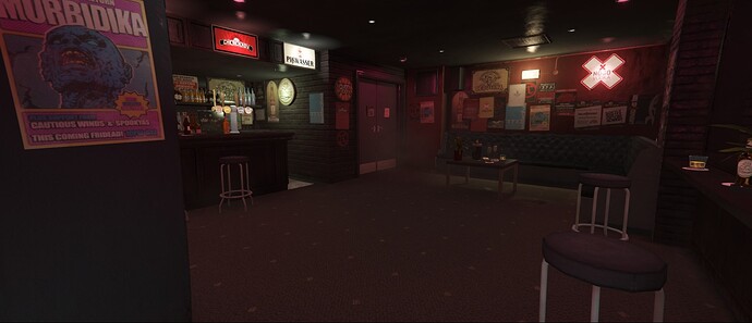 b38f16a4f6c06a7e3b8340053c6e8e1e42022760