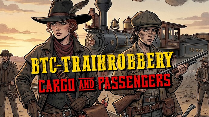 Btc-Trasinrobbery