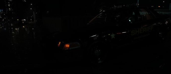 PCSO1