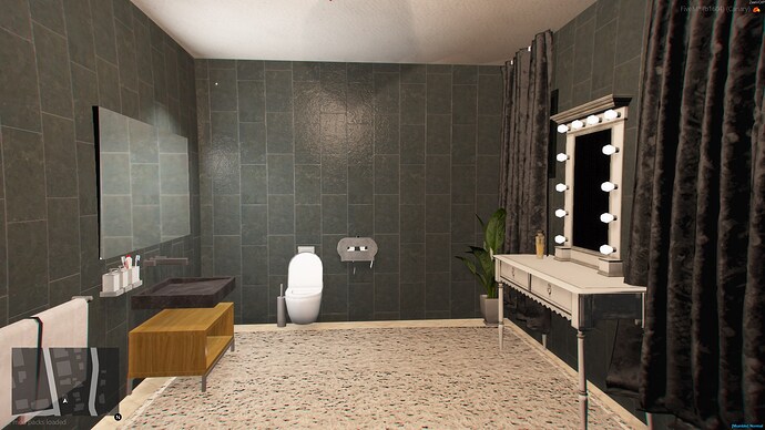 FiveM_GTAProcess_hUaaEP6wTv