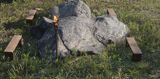image (14)
