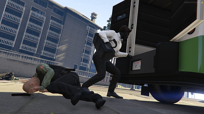 Screenshot 2026-02-08 020311