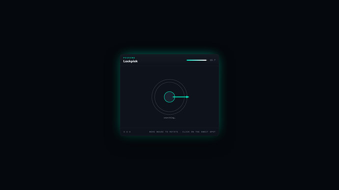 Desktop Screenshot 2026.06.29 - 15.49.56.53