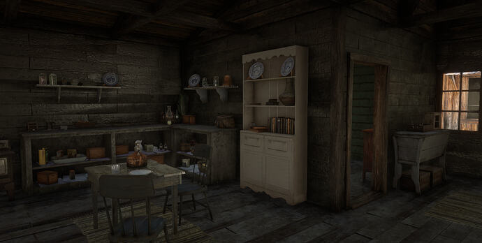 Screenshot 2026-06-12 160154