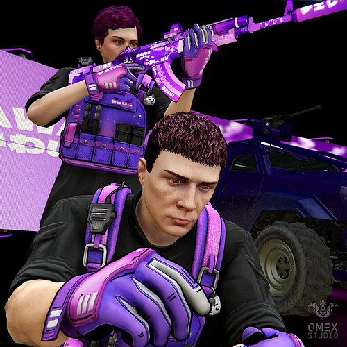 03
