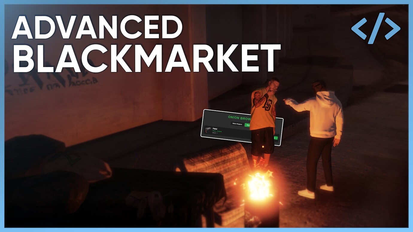 advanced-blackmarket-fivem-releases-cfx-forum