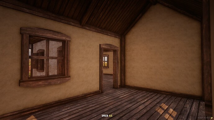 2676230_20260112191117_1