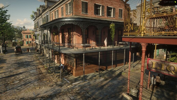 15e